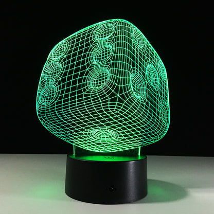 LED Light, Remote Control LED Light, Touch Control LED Light