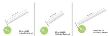 LED  Light