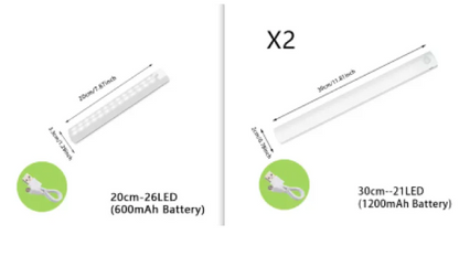 LED  Light