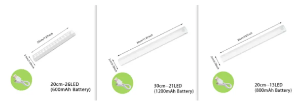 LED  Light