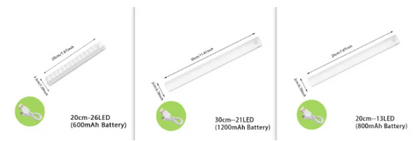 LED  Light