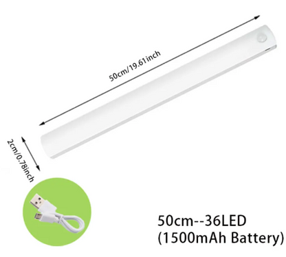 LED  Light