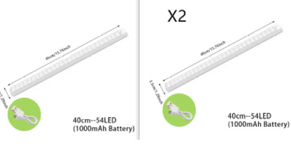 LED  Light