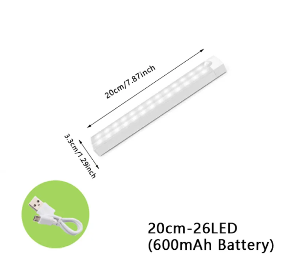 LED  Light