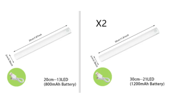 LED  Light