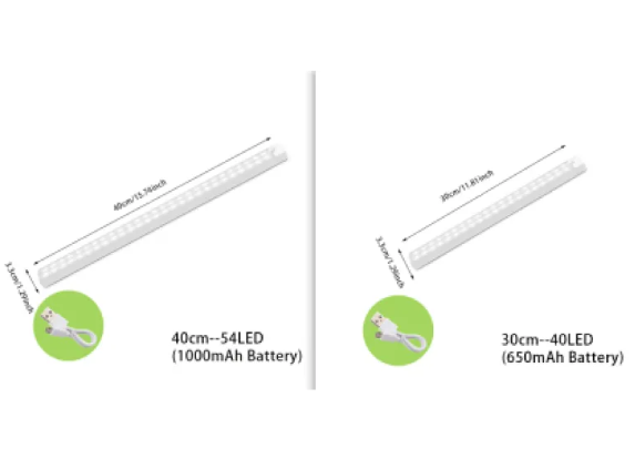 LED  Light