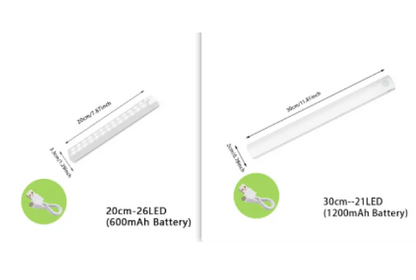 LED  Light