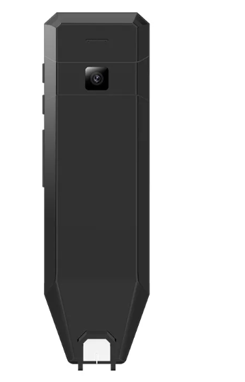 Smart Pen