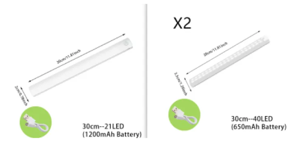 LED  Light