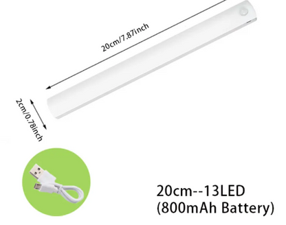 LED  Light