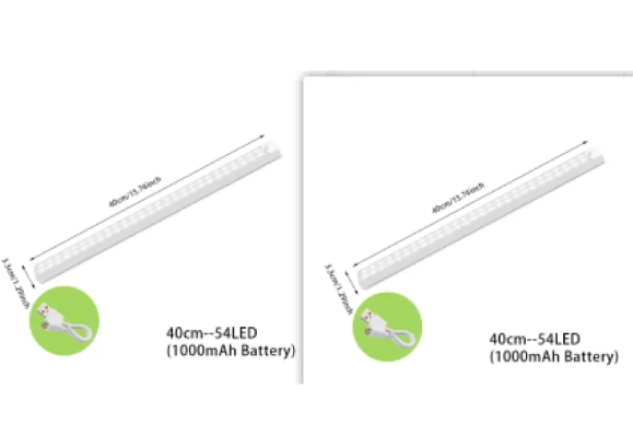 LED  Light