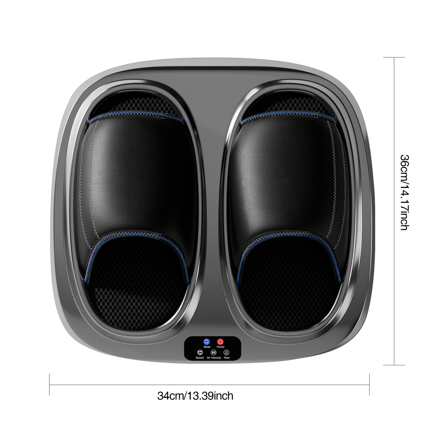 Foot Massager