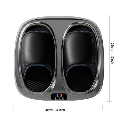 Foot Massager