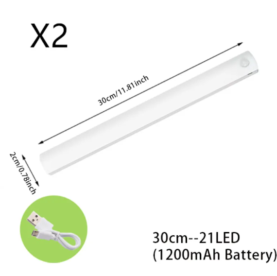 LED  Light