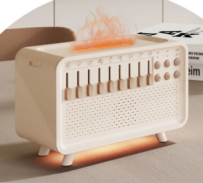 Humidifier