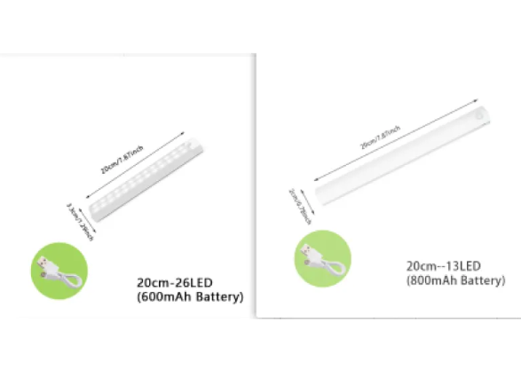 LED  Light