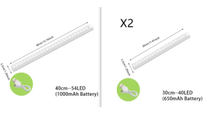 LED  Light