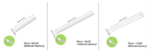 LED  Light
