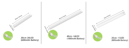 LED  Light