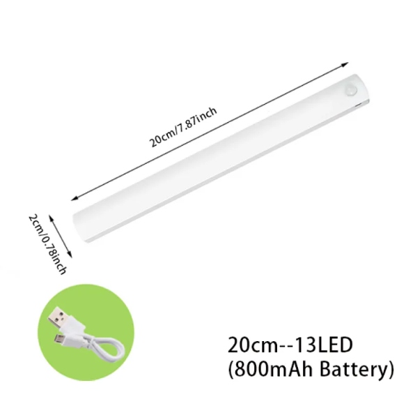 LED  Light