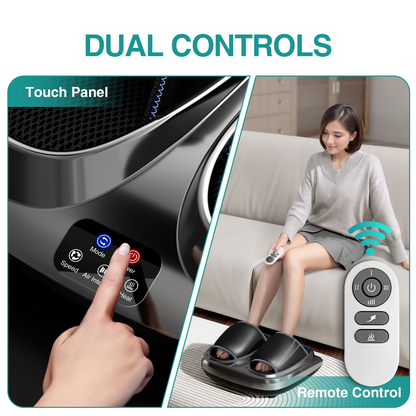 Foot Massager