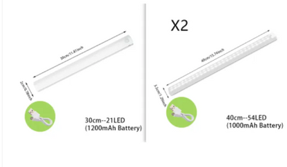 LED  Light