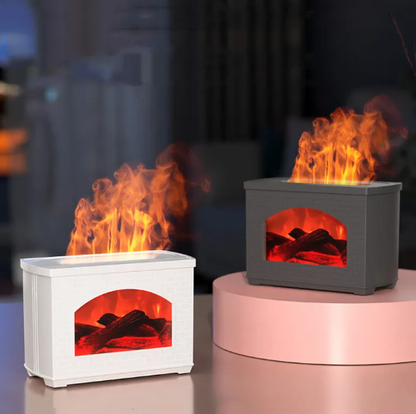 Humidifier