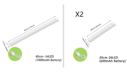LED  Light