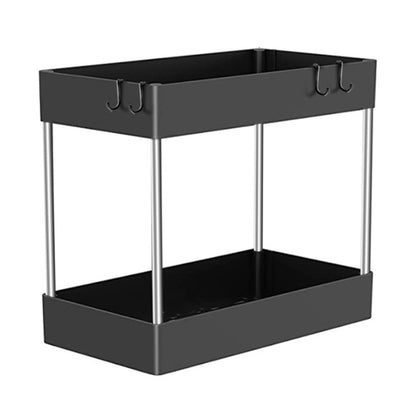 Sink Organizer Shelf