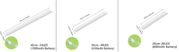 LED  Light