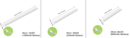 LED  Light