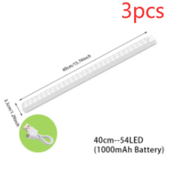 LED  Light