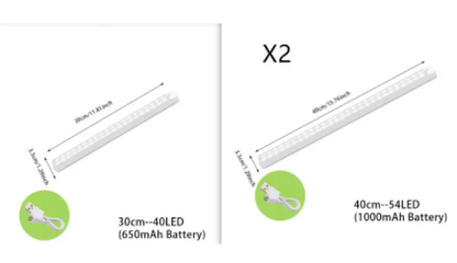 LED  Light