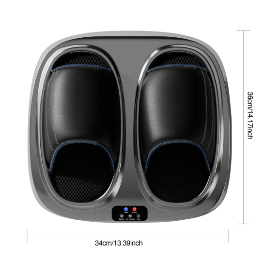 Foot Massager