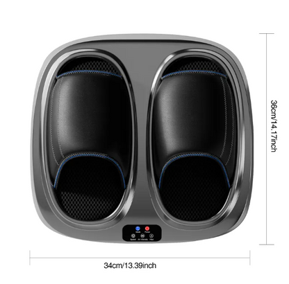 Foot Massager
