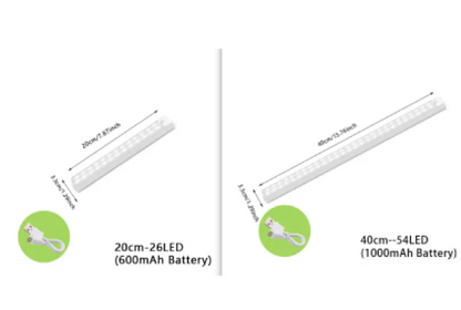 LED  Light