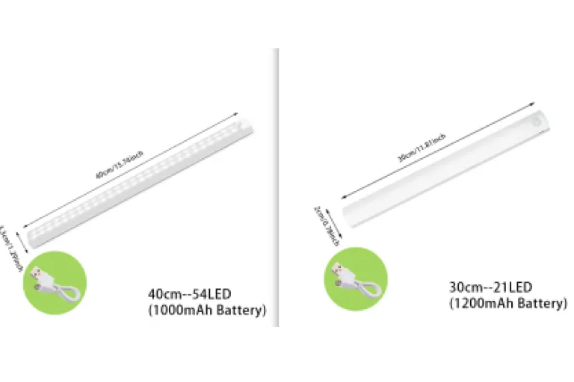 LED  Light