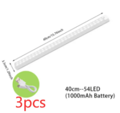 LED  Light