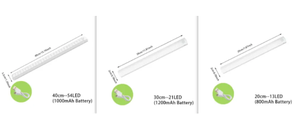 LED  Light