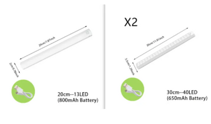 LED  Light