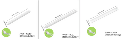 LED  Light