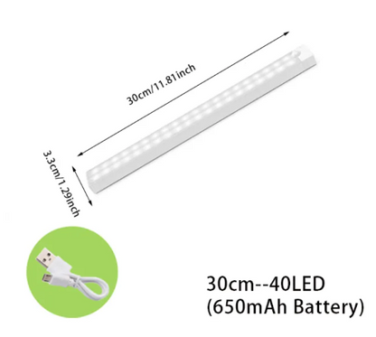 LED  Light