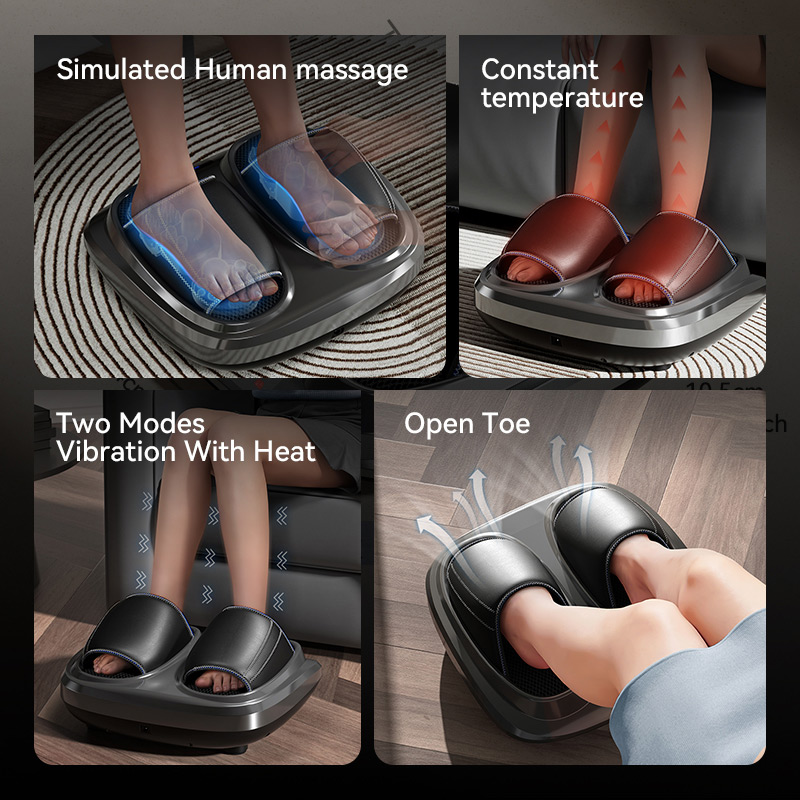 Foot Massager