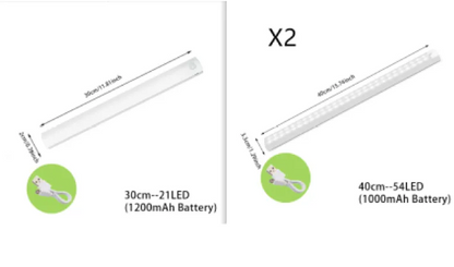 LED  Light
