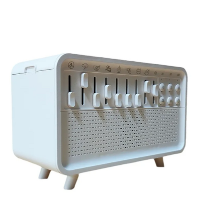 Humidifier