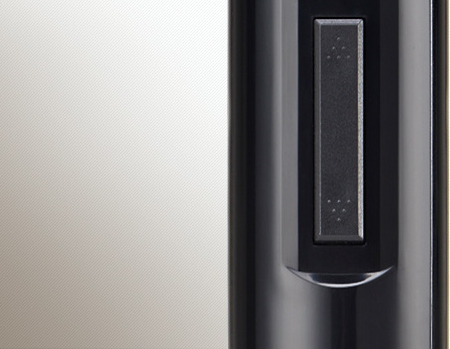 Electric Wine Opener and Corkscrew Tool