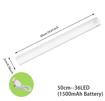 LED  Light