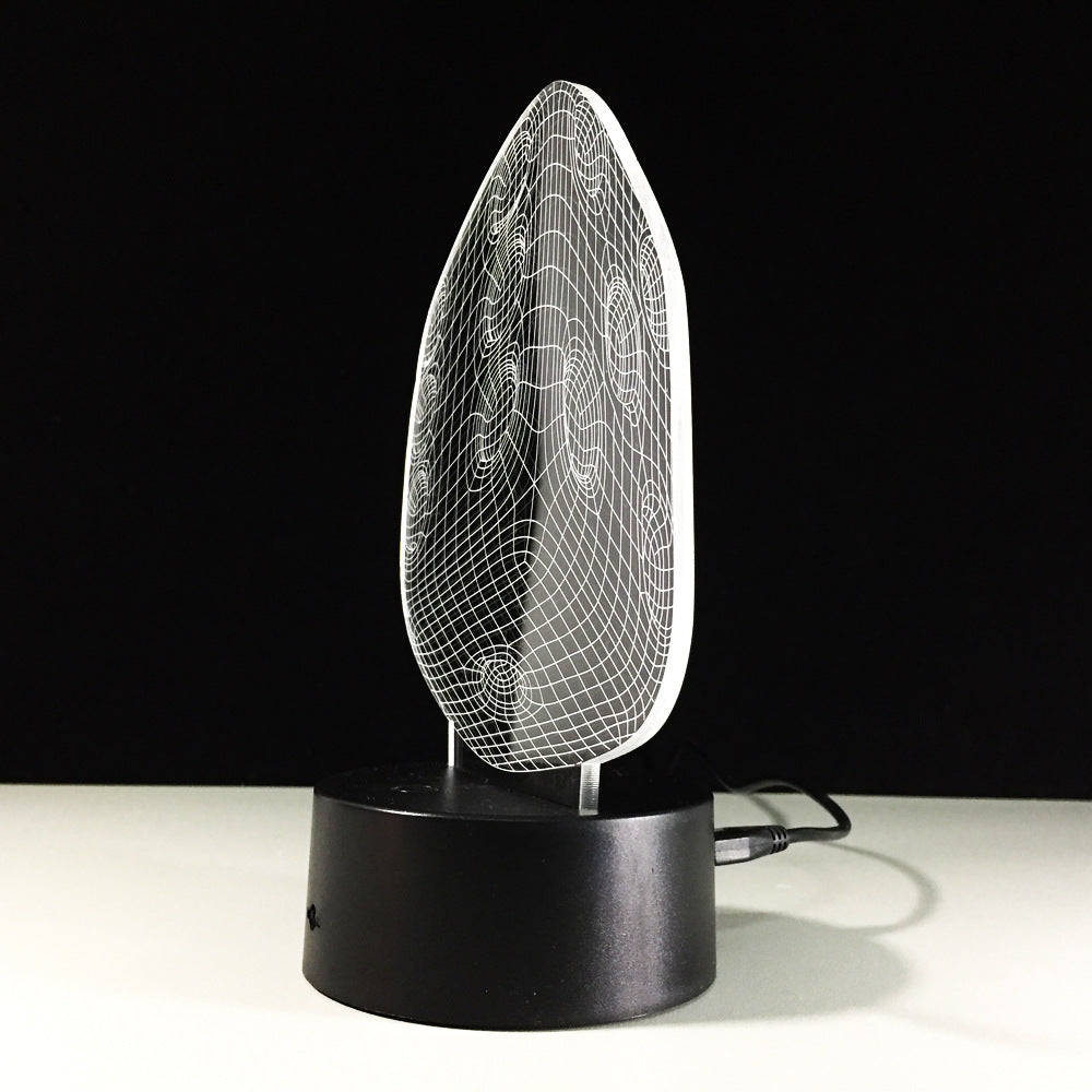 LED Light, Remote Control LED Light, Touch Control LED Light