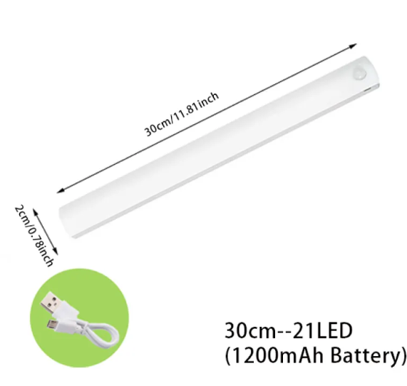 LED  Light