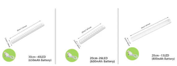 LED  Light